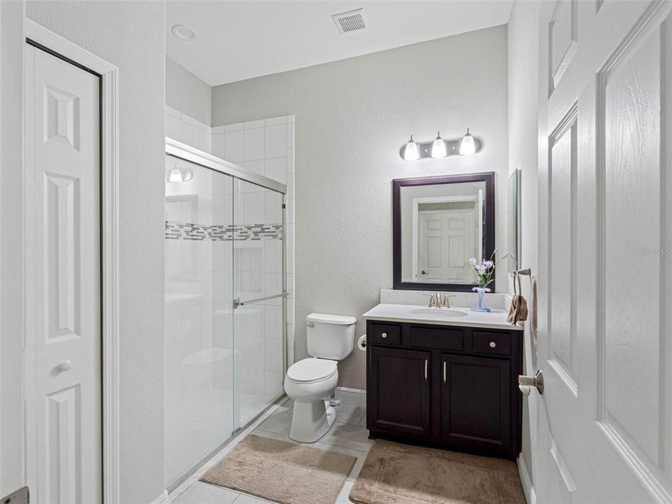 For Sale: $519,000 (2 beds, 2 baths, 1614 Square Feet)