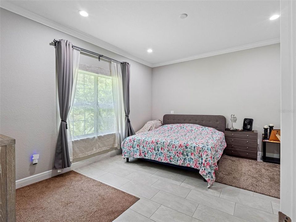 For Sale: $519,000 (2 beds, 2 baths, 1614 Square Feet)