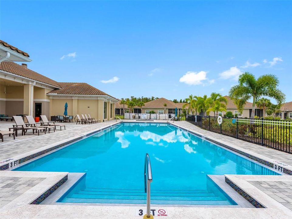 For Sale: $519,000 (2 beds, 2 baths, 1614 Square Feet)