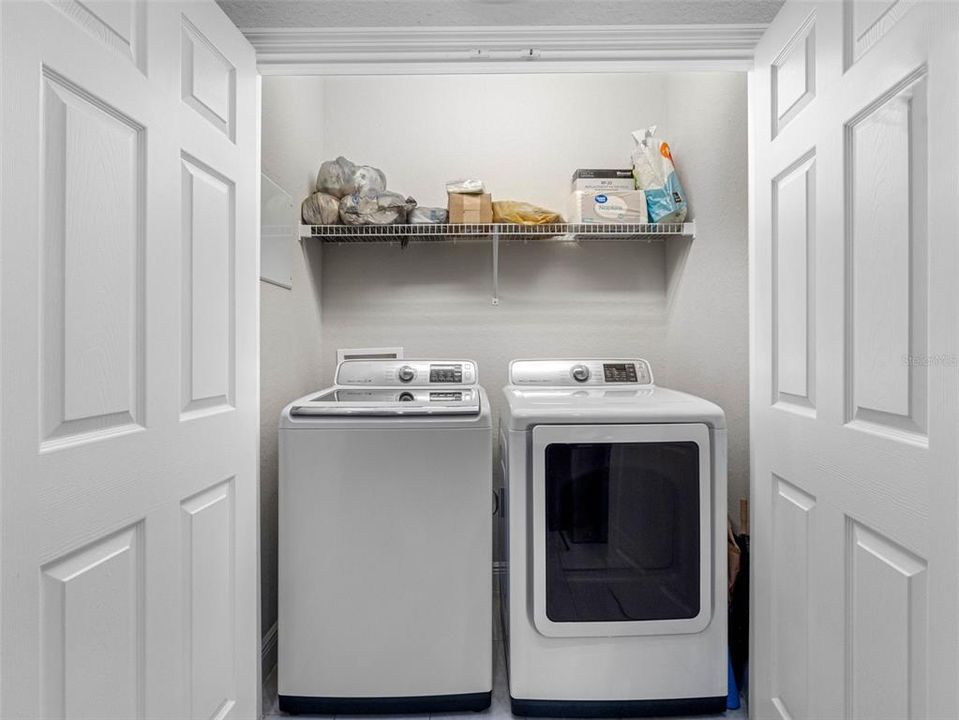 For Sale: $519,000 (2 beds, 2 baths, 1614 Square Feet)