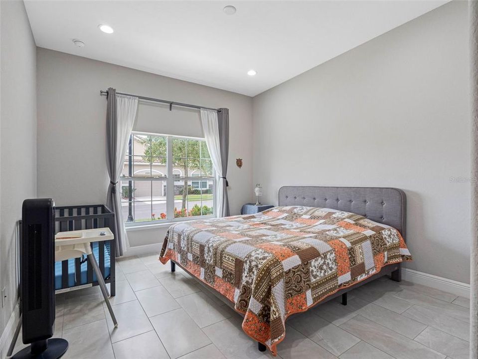 For Sale: $519,000 (2 beds, 2 baths, 1614 Square Feet)