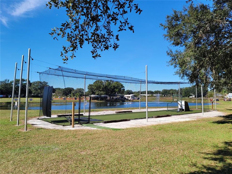For Sale: $233,000 (2 beds, 2 baths, 1308 Square Feet)