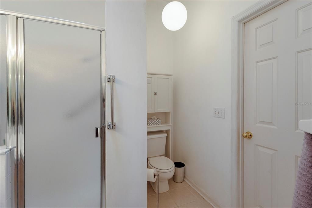For Sale: $233,000 (2 beds, 2 baths, 1308 Square Feet)