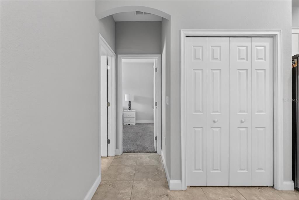 For Sale: $534,900 (5 beds, 3 baths, 3092 Square Feet)