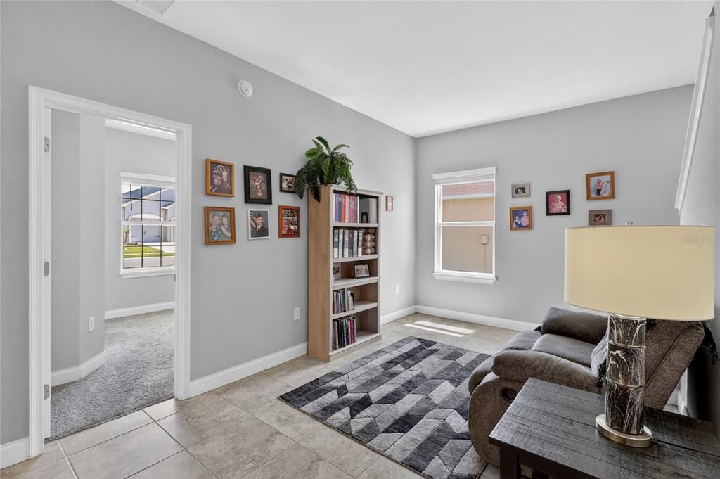 For Sale: $534,900 (5 beds, 3 baths, 3092 Square Feet)