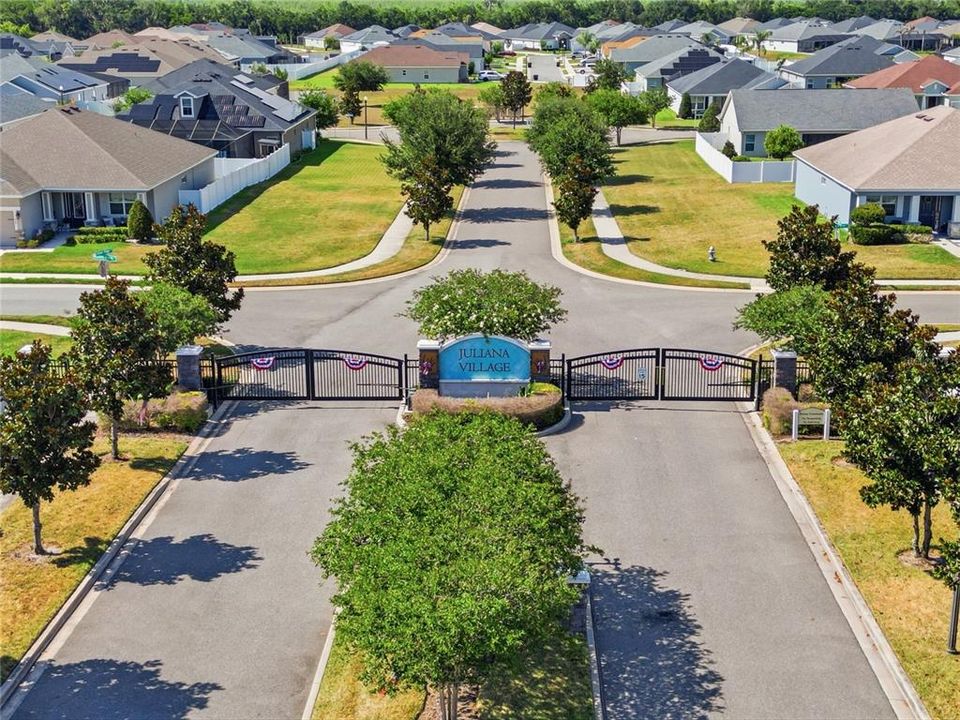 For Sale: $534,900 (5 beds, 3 baths, 3092 Square Feet)