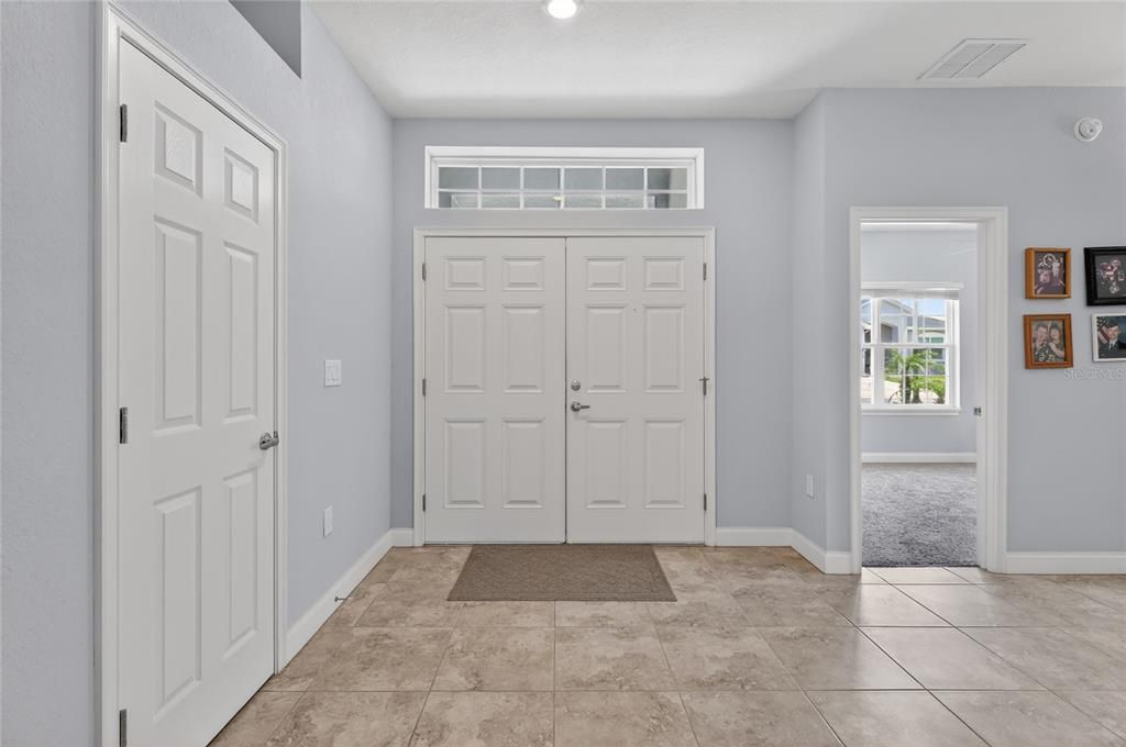 For Sale: $534,900 (5 beds, 3 baths, 3092 Square Feet)
