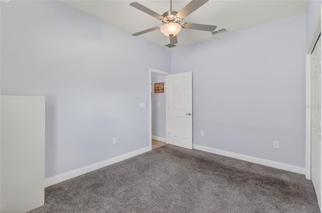 For Sale: $534,900 (5 beds, 3 baths, 3092 Square Feet)