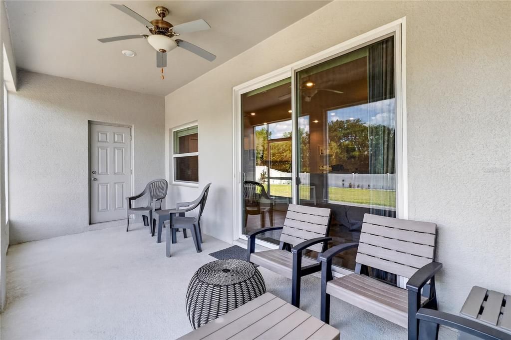 For Sale: $534,900 (5 beds, 3 baths, 3092 Square Feet)