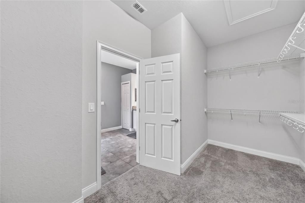 For Sale: $534,900 (5 beds, 3 baths, 3092 Square Feet)