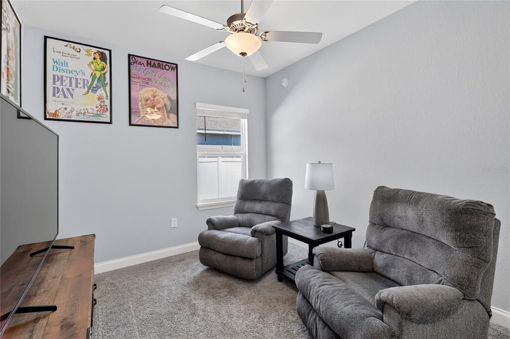 For Sale: $534,900 (5 beds, 3 baths, 3092 Square Feet)