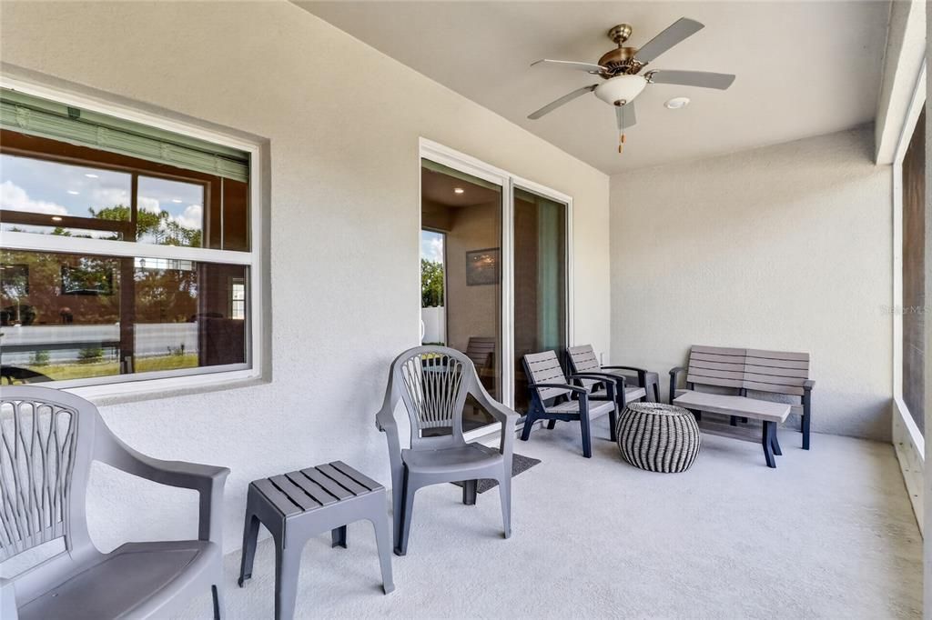 For Sale: $534,900 (5 beds, 3 baths, 3092 Square Feet)