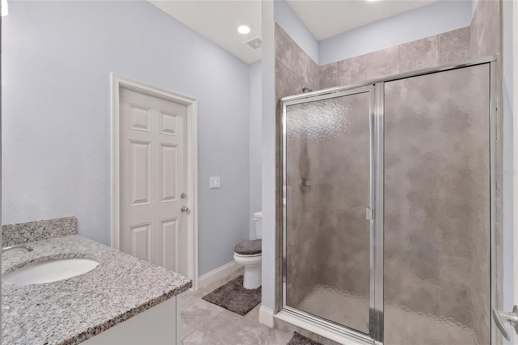 For Sale: $534,900 (5 beds, 3 baths, 3092 Square Feet)