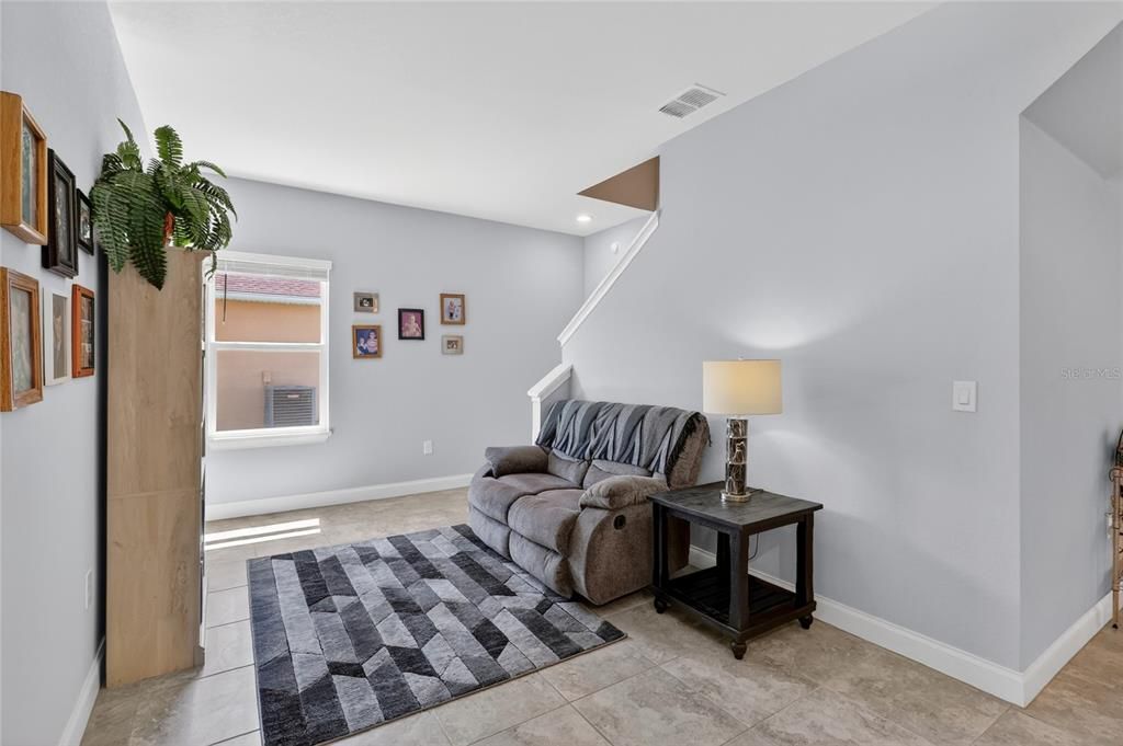 For Sale: $534,900 (5 beds, 3 baths, 3092 Square Feet)