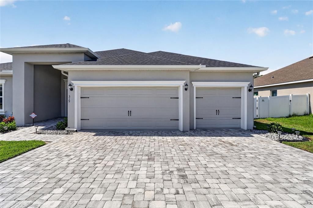For Sale: $534,900 (5 beds, 3 baths, 3092 Square Feet)