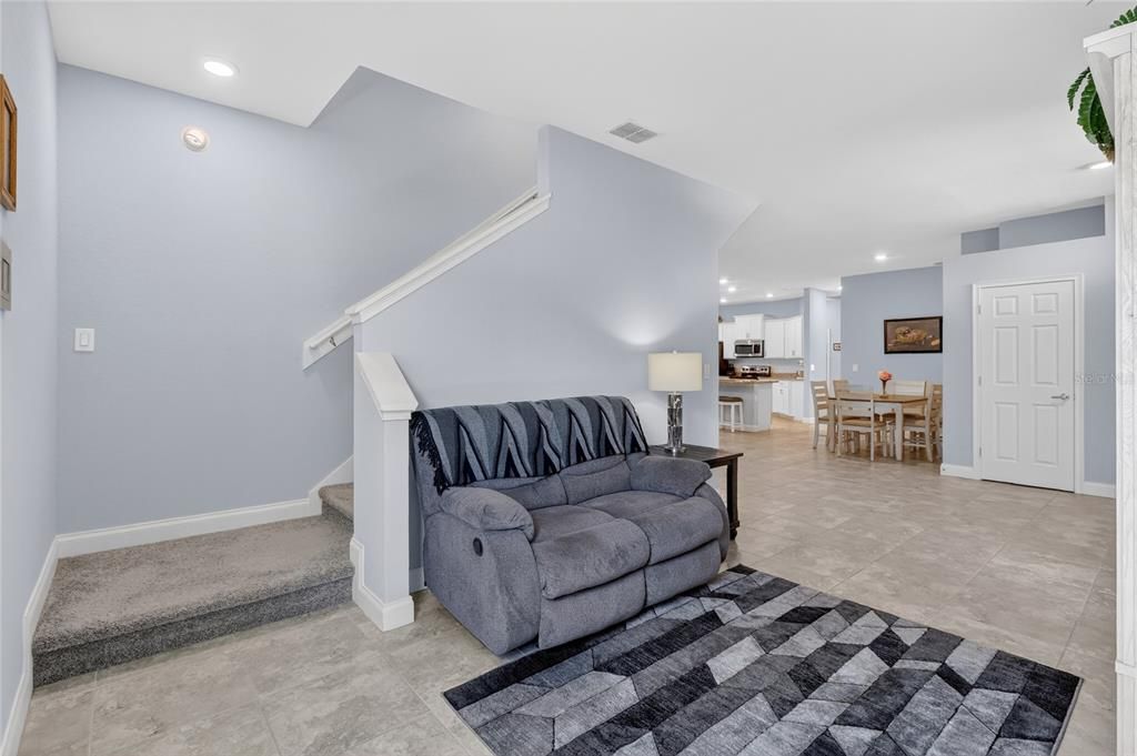 For Sale: $534,900 (5 beds, 3 baths, 3092 Square Feet)