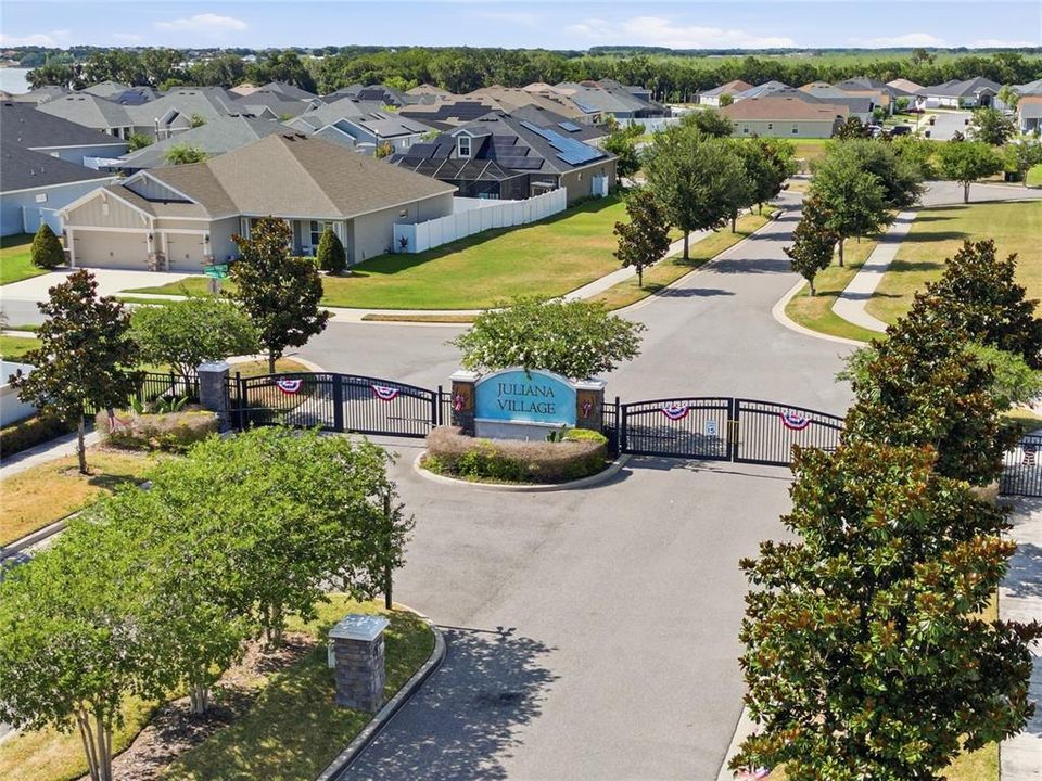 For Sale: $534,900 (5 beds, 3 baths, 3092 Square Feet)