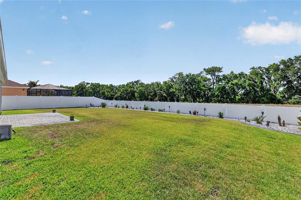 For Sale: $534,900 (5 beds, 3 baths, 3092 Square Feet)