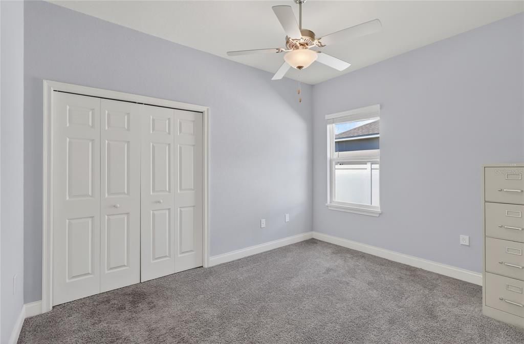 For Sale: $534,900 (5 beds, 3 baths, 3092 Square Feet)