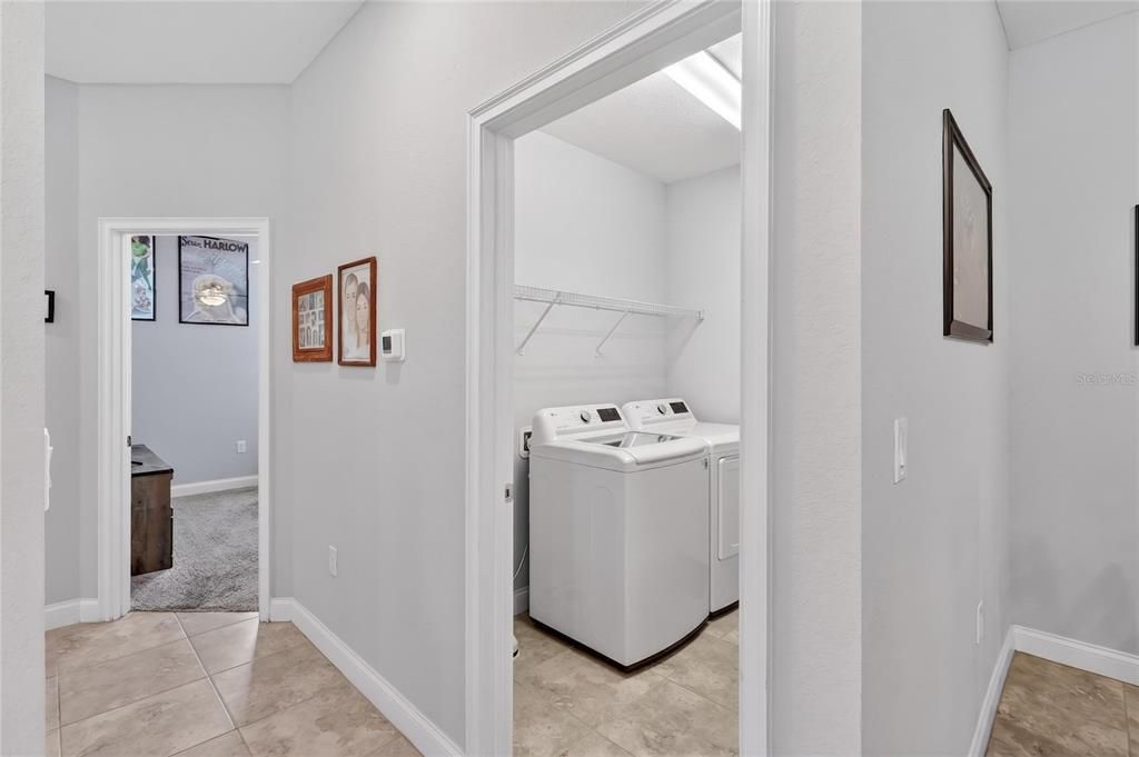 For Sale: $534,900 (5 beds, 3 baths, 3092 Square Feet)