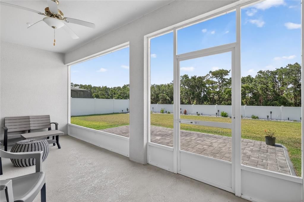 For Sale: $534,900 (5 beds, 3 baths, 3092 Square Feet)