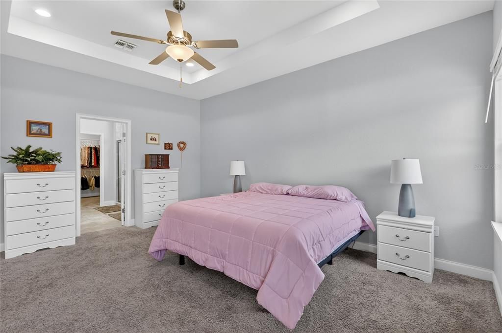 For Sale: $534,900 (5 beds, 3 baths, 3092 Square Feet)