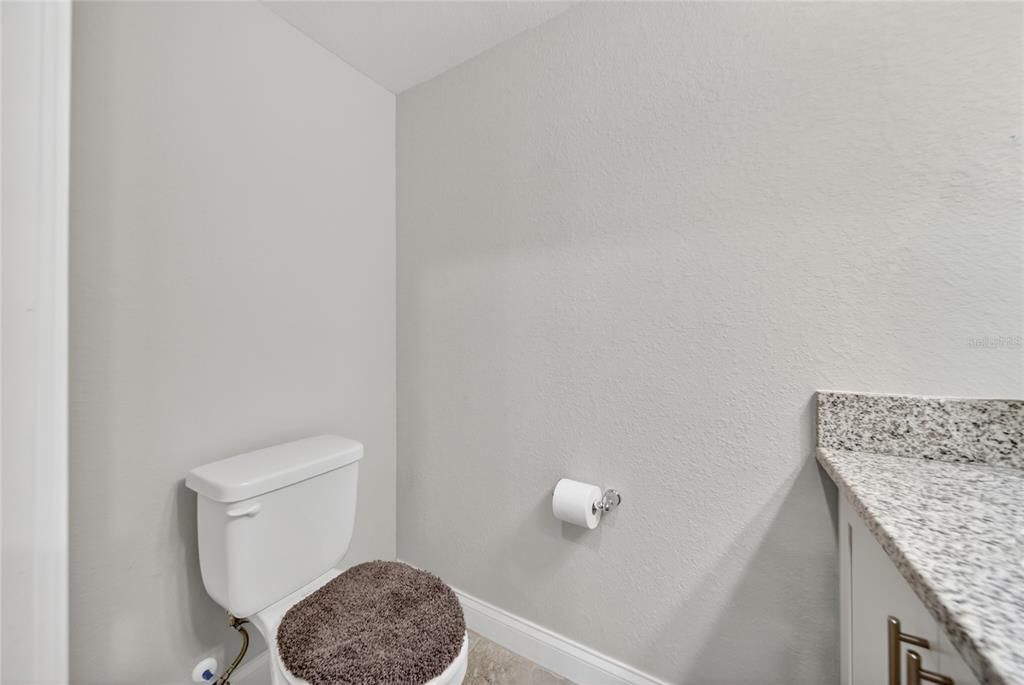 For Sale: $534,900 (5 beds, 3 baths, 3092 Square Feet)