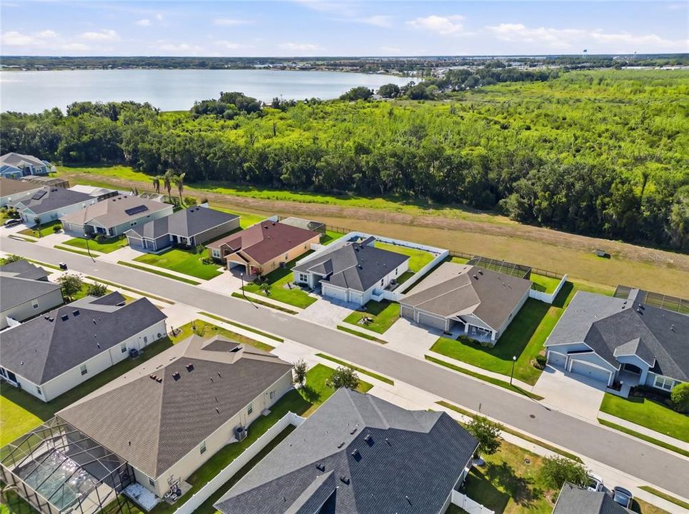 For Sale: $534,900 (5 beds, 3 baths, 3092 Square Feet)