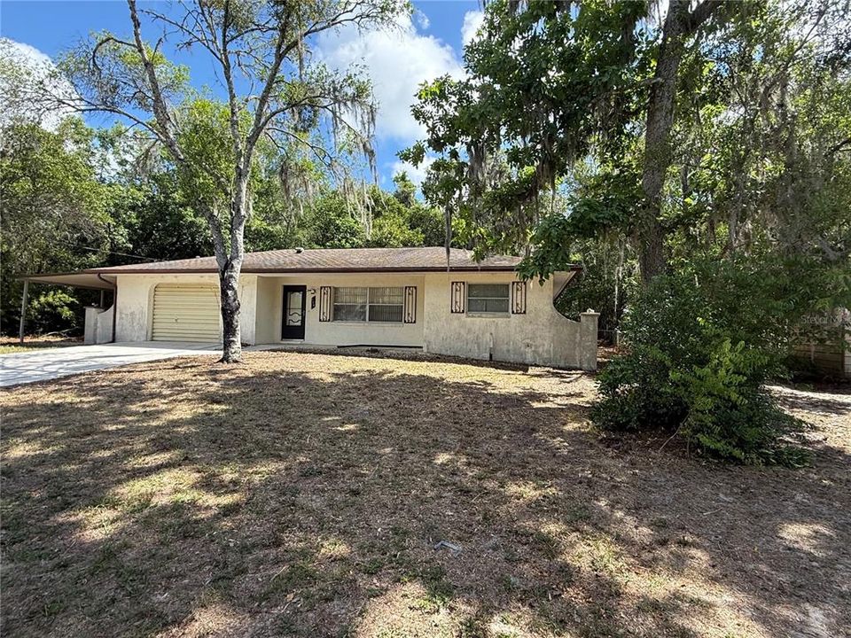 For Sale: $239,900 (2 beds, 2 baths, 1440 Square Feet)