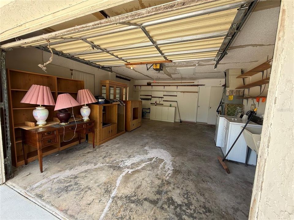 For Sale: $239,900 (2 beds, 2 baths, 1440 Square Feet)