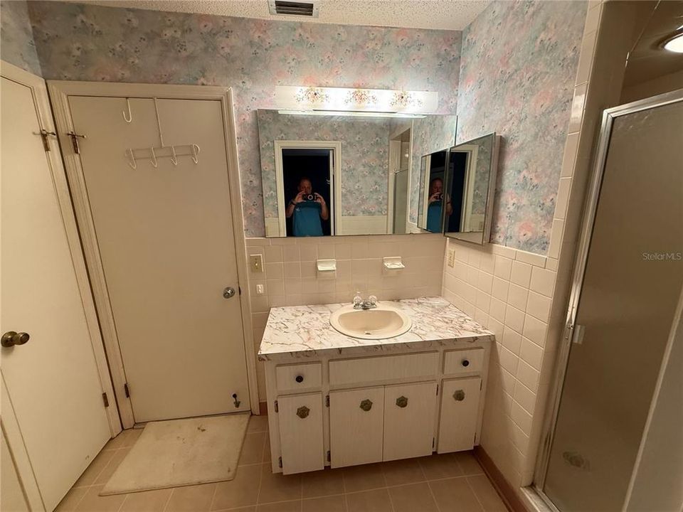 For Sale: $239,900 (2 beds, 2 baths, 1440 Square Feet)