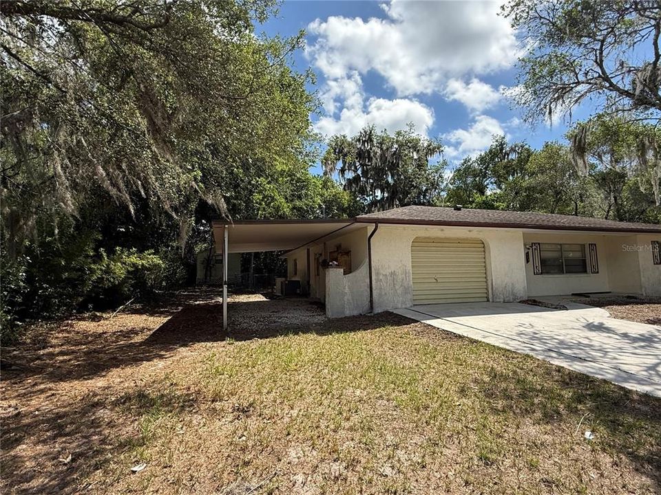 For Sale: $239,900 (2 beds, 2 baths, 1440 Square Feet)