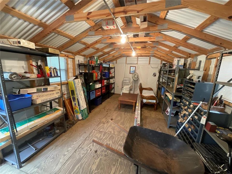 For Sale: $239,900 (2 beds, 2 baths, 1440 Square Feet)