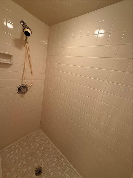 For Sale: $239,900 (2 beds, 2 baths, 1440 Square Feet)