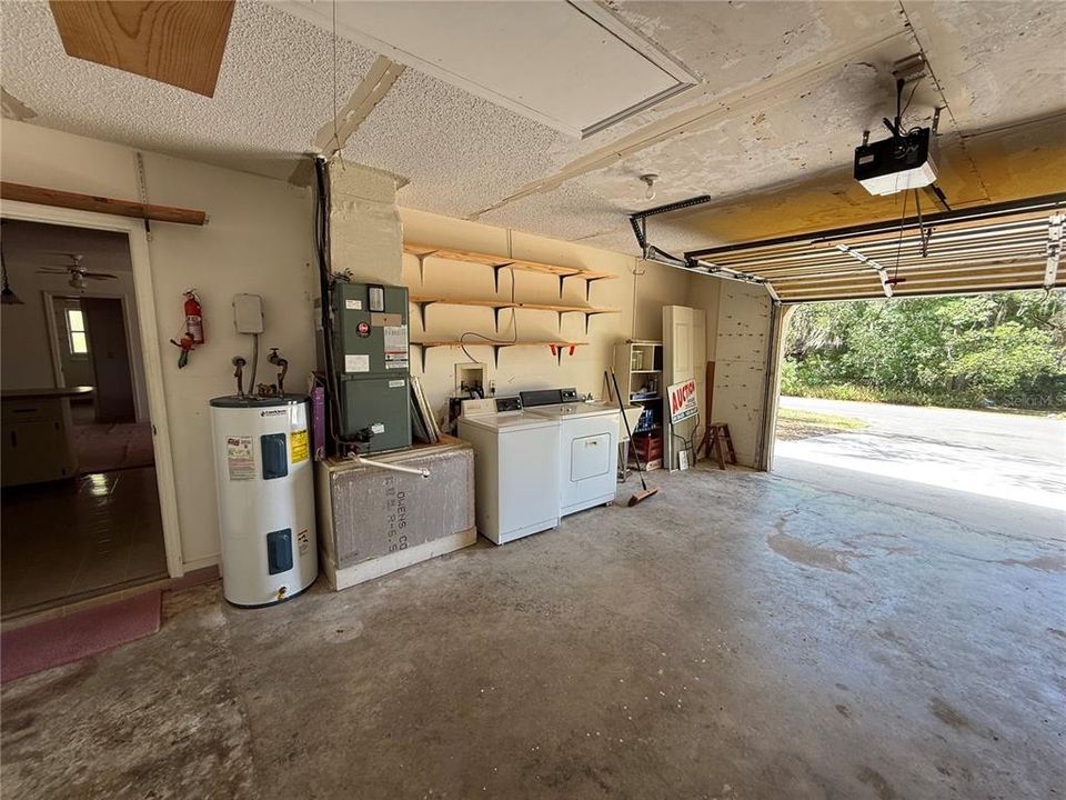 For Sale: $239,900 (2 beds, 2 baths, 1440 Square Feet)