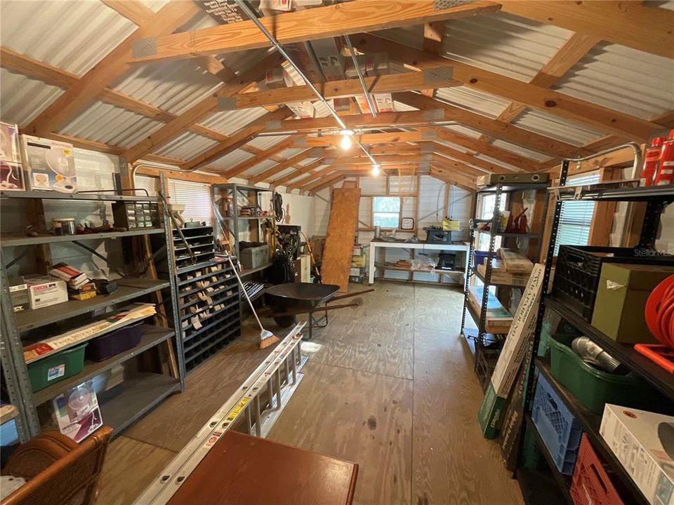 For Sale: $239,900 (2 beds, 2 baths, 1440 Square Feet)