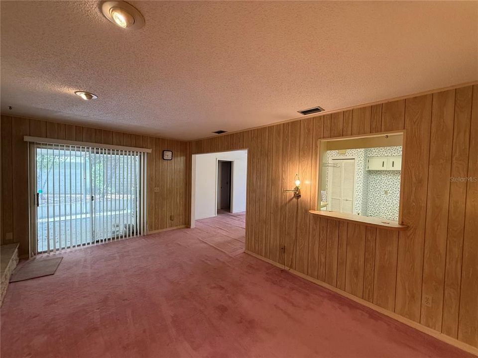 For Sale: $239,900 (2 beds, 2 baths, 1440 Square Feet)