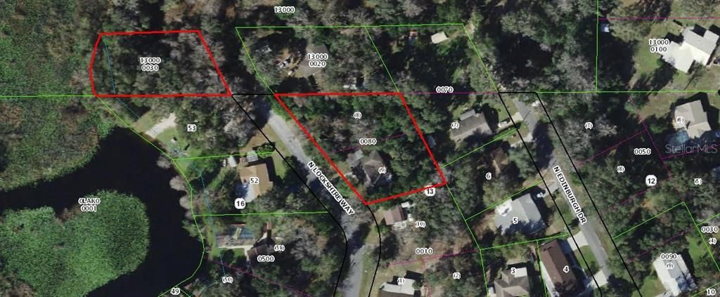 For Sale: $239,900 (2 beds, 2 baths, 1440 Square Feet)