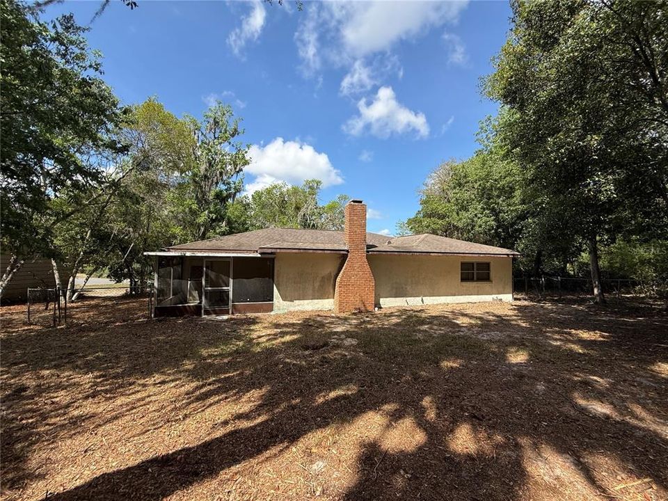 For Sale: $239,900 (2 beds, 2 baths, 1440 Square Feet)