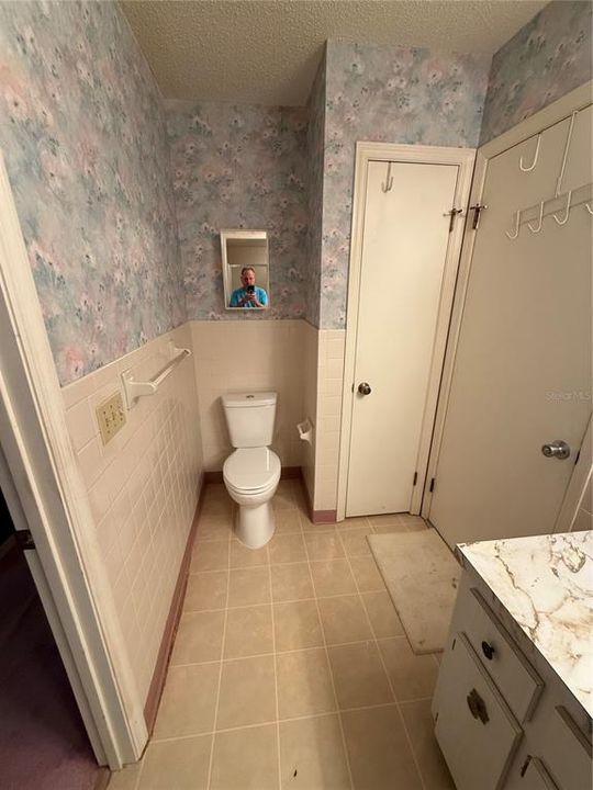 For Sale: $239,900 (2 beds, 2 baths, 1440 Square Feet)