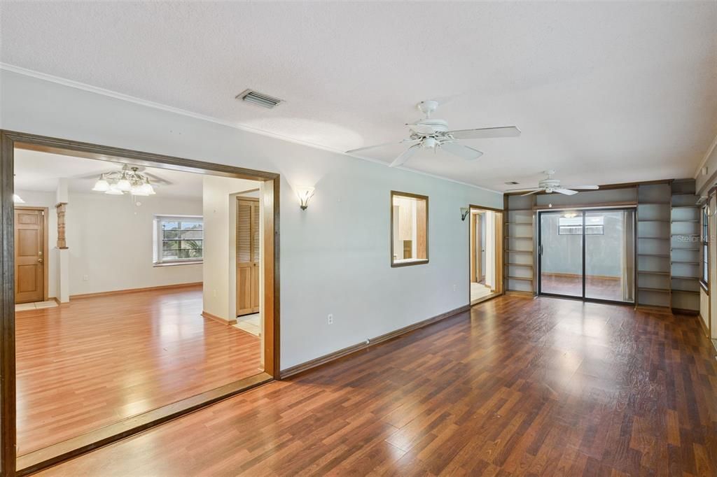For Sale: $480,000 (3 beds, 2 baths, 2187 Square Feet)