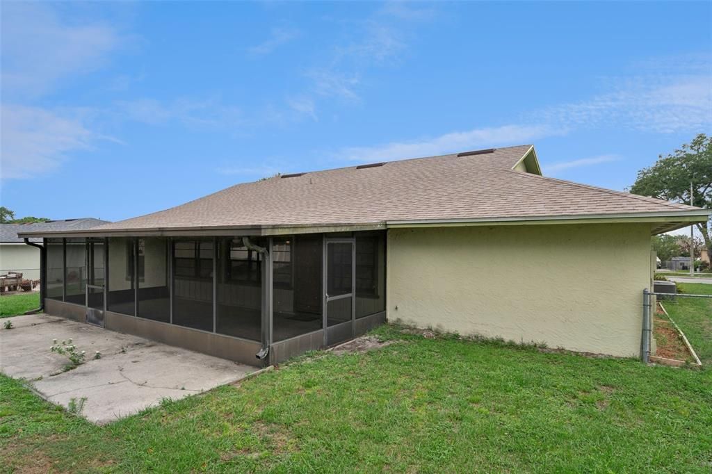 For Sale: $480,000 (3 beds, 2 baths, 2187 Square Feet)