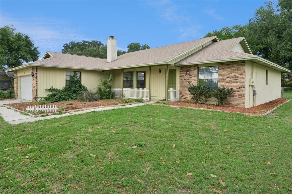 For Sale: $480,000 (3 beds, 2 baths, 2187 Square Feet)