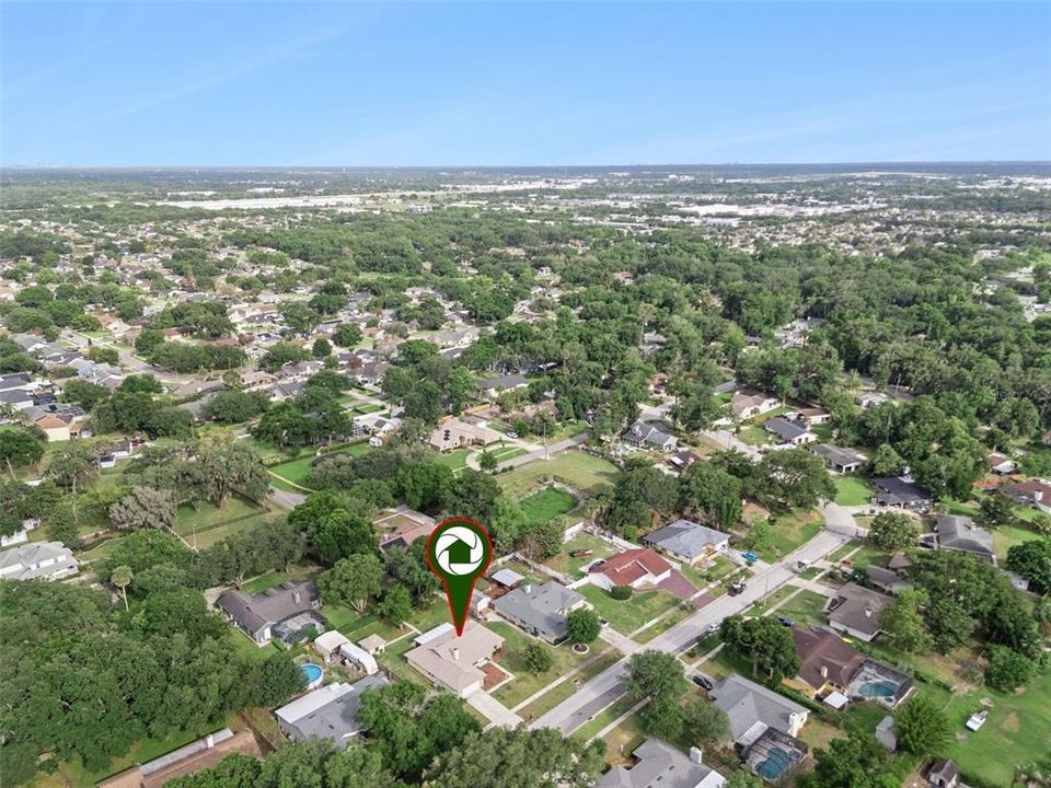 For Sale: $480,000 (3 beds, 2 baths, 2187 Square Feet)