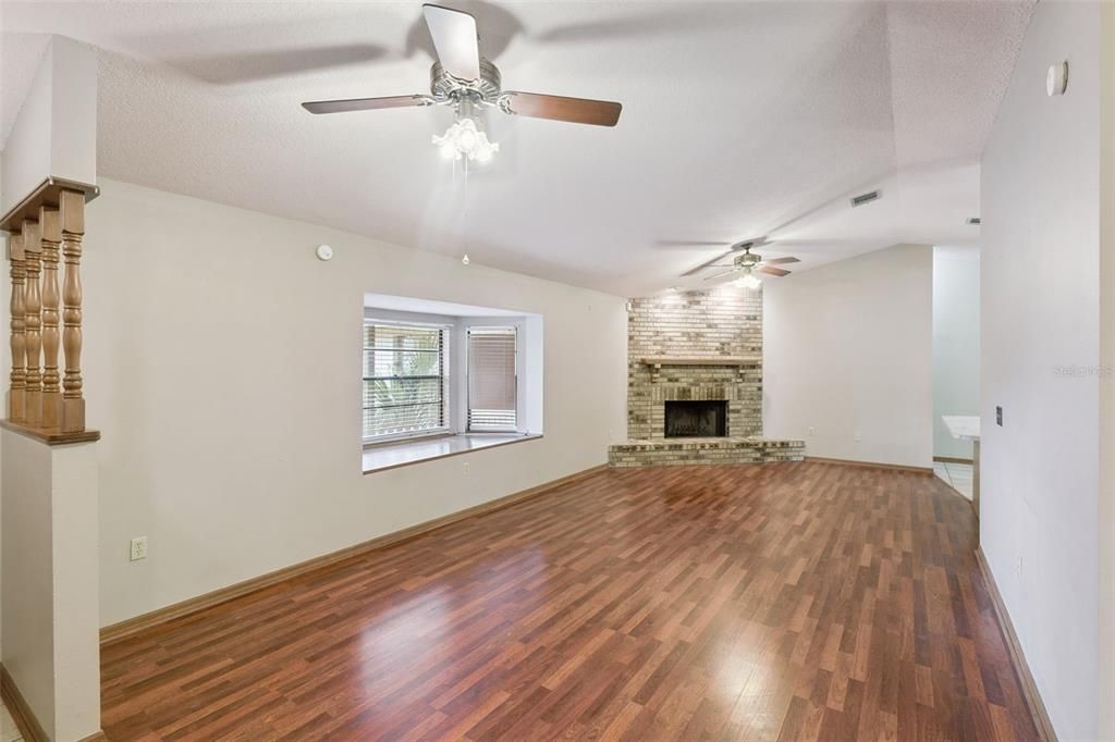 For Sale: $480,000 (3 beds, 2 baths, 2187 Square Feet)