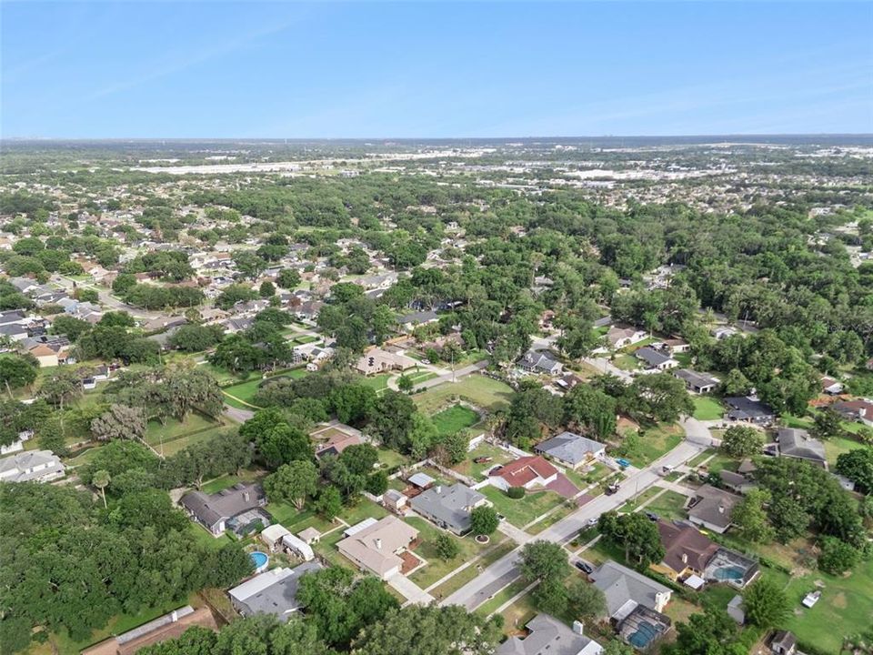 For Sale: $480,000 (3 beds, 2 baths, 2187 Square Feet)