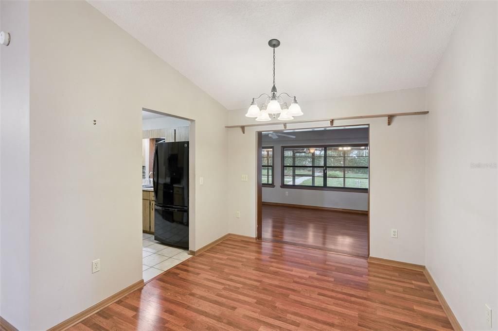 For Sale: $480,000 (3 beds, 2 baths, 2187 Square Feet)