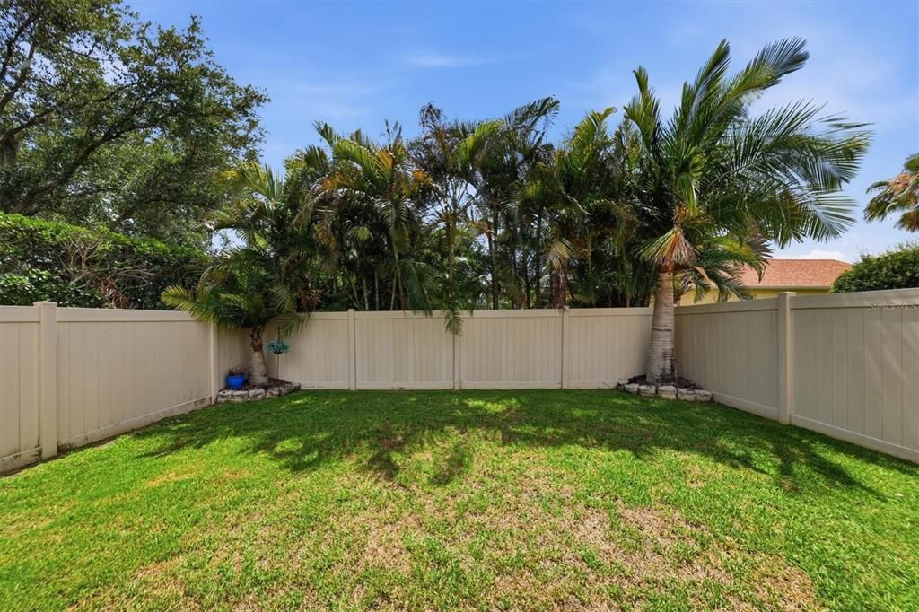 На продажу: $549,900 (3 спален, 3 ванн, 2651 Квадратных фут)