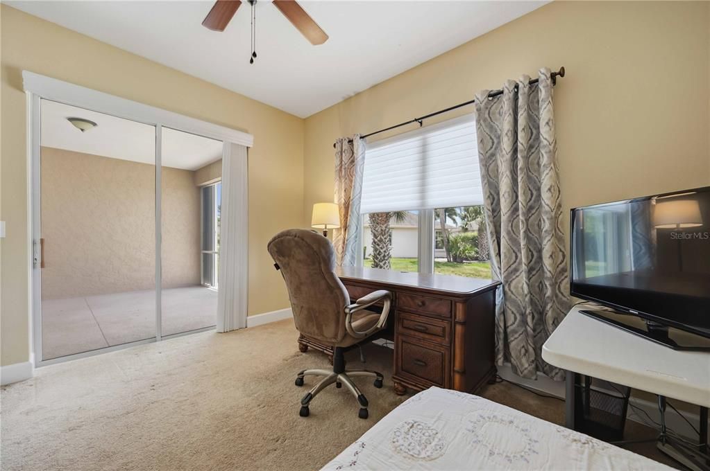 For Sale: $425,000 (3 beds, 2 baths, 2092 Square Feet)