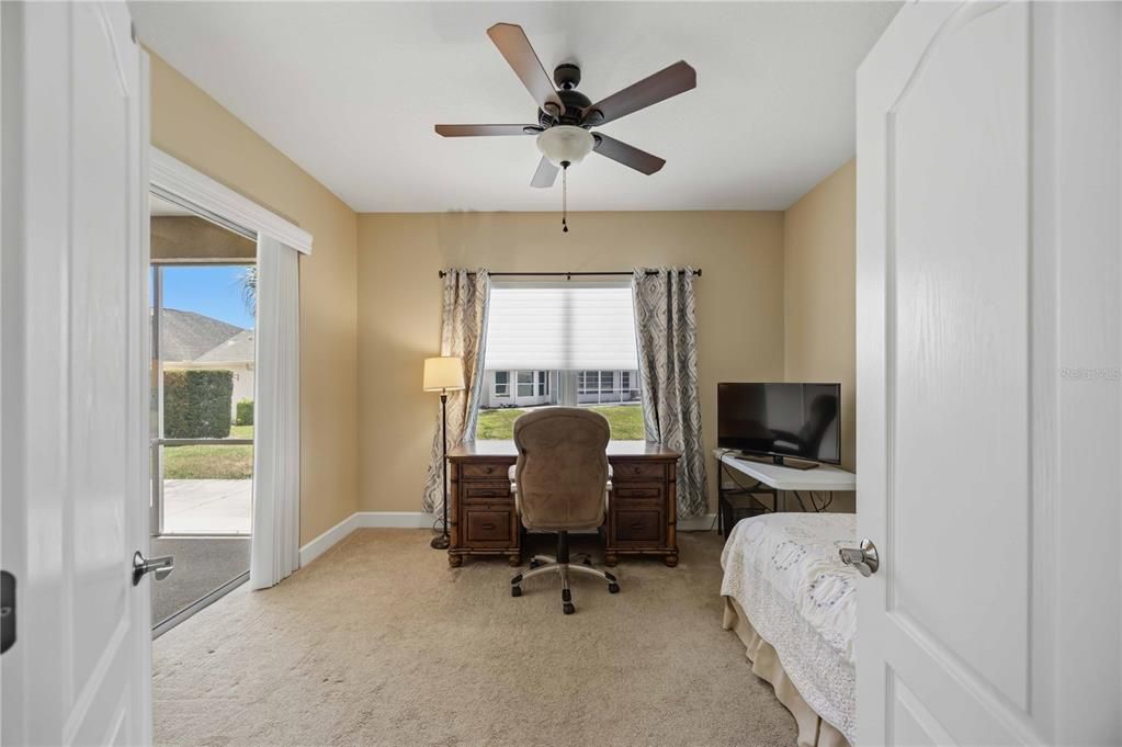 For Sale: $425,000 (3 beds, 2 baths, 2092 Square Feet)